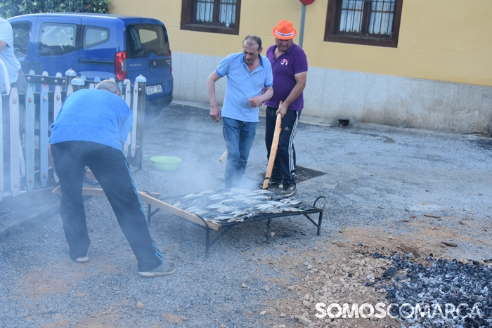 somoscomarca_20240623_vilamartin_obarco_nochesanjuan_sardinas_fogatas_chorizos (36)