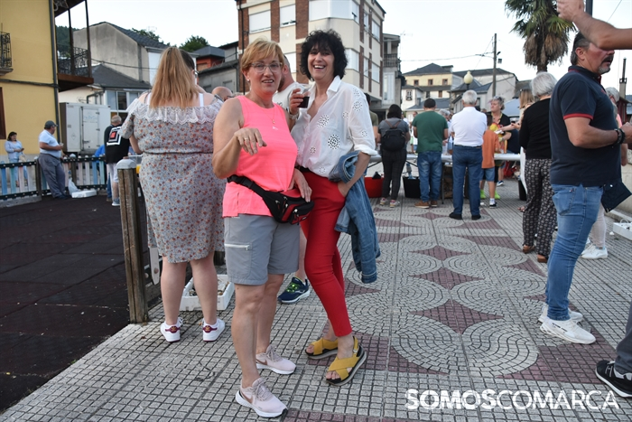 somoscomarca_20240623_vilamartin_obarco_nochesanjuan_sardinas_fogatas_chorizos (35)