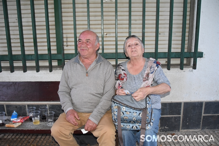 somoscomarca_20240623_vilamartin_obarco_nochesanjuan_sardinas_fogatas_chorizos (37)