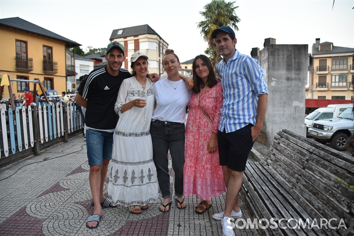 somoscomarca_20240623_vilamartin_obarco_nochesanjuan_sardinas_fogatas_chorizos (38)