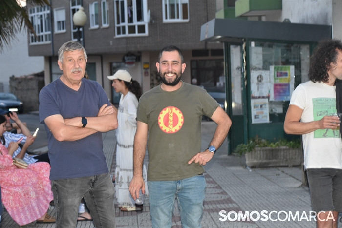 somoscomarca_20240623_vilamartin_obarco_nochesanjuan_sardinas_fogatas_chorizos (39)