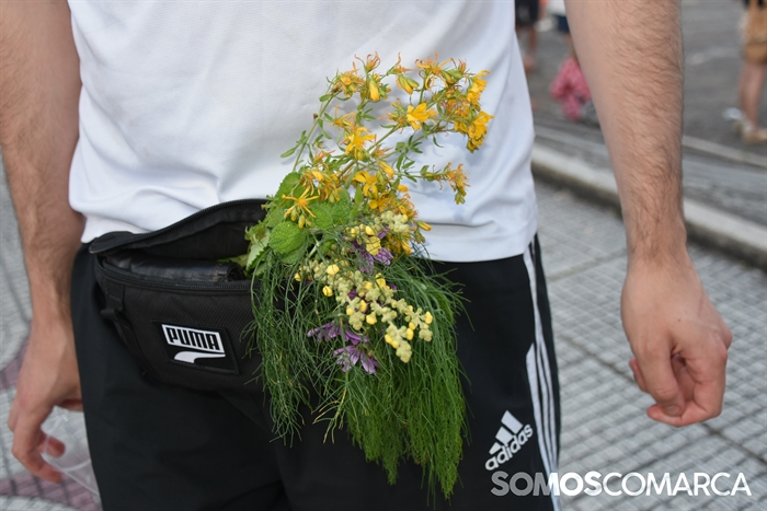 somoscomarca_20240623_vilamartin_obarco_nochesanjuan_sardinas_fogatas_chorizos (40)