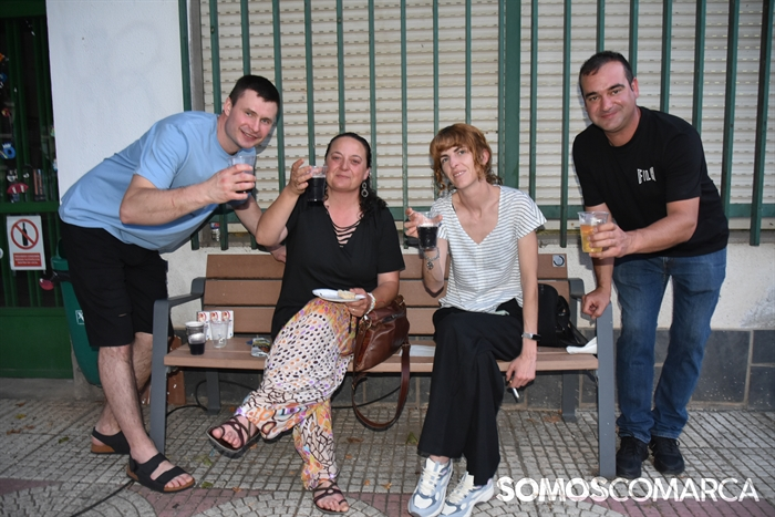 somoscomarca_20240623_vilamartin_obarco_nochesanjuan_sardinas_fogatas_chorizos (1)