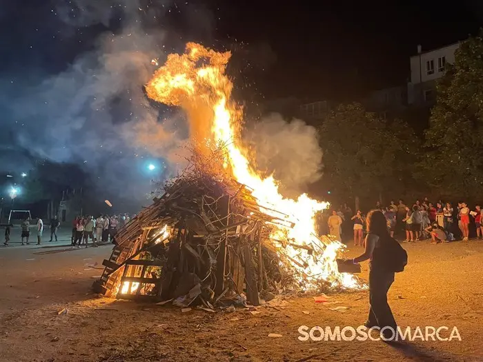 somoscomarca_240623_obarco_hoguera_sanjuan389