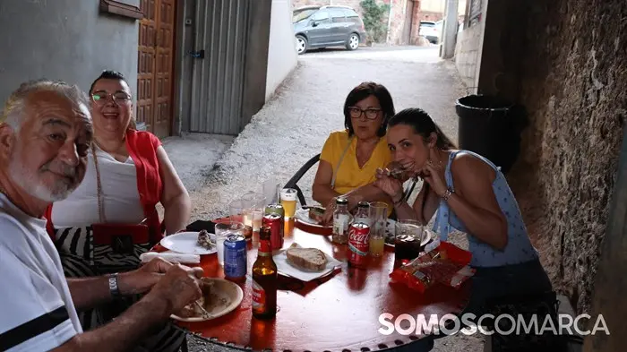 somoscomarca_240623_entoma_sanxoan_sardiñada (2)