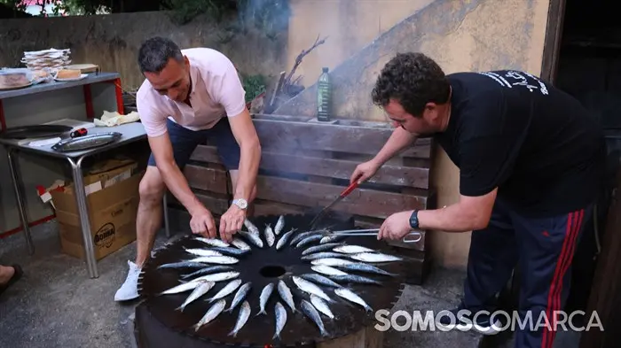 somoscomarca_240623_entoma_sanxoan_sardiñada (9)