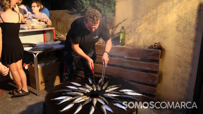 somoscomarca_240623_entoma_sanxoan_sardiñada (16)