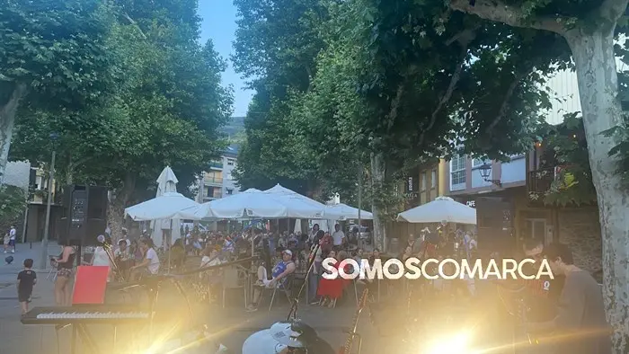somoscomarca_240623_viloira_sanxoan_sardiñada_barangel (1)