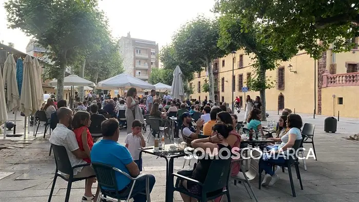 somoscomarca_240623_viloira_sanxoan_sardiñada_barangel (5)