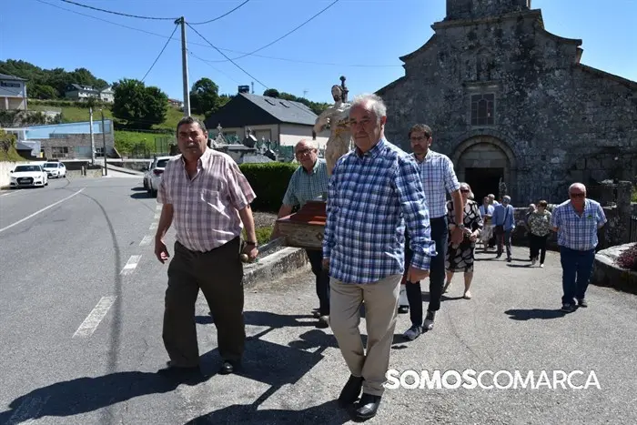 p_somoscomarca_240624_sanxoanderio_procesionsanjuan406