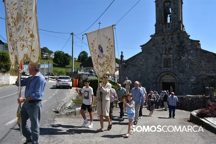 somoscomarca_240624_sanxoanderio_procesionsanjuan390
