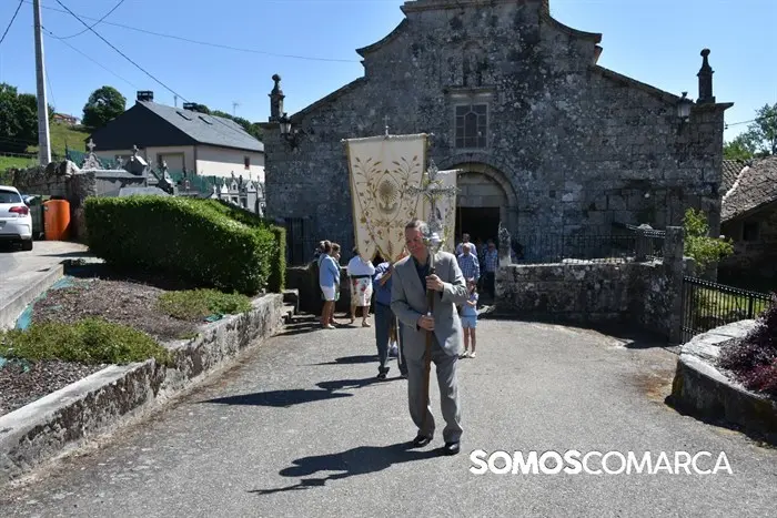 somoscomarca_240624_sanxoanderio_procesionsanjuan391