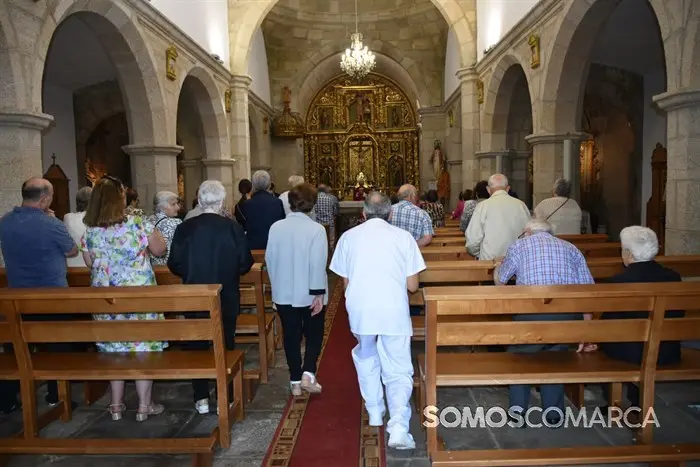 somoscomarca_240624_sanxoanderio_procesionsanjuan392