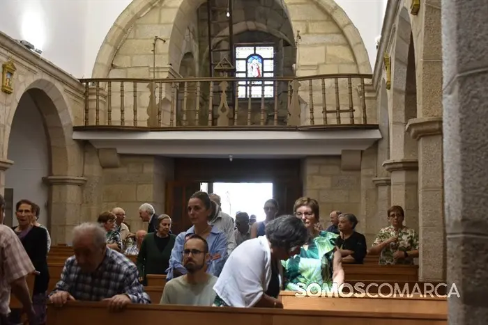 somoscomarca_240624_sanxoanderio_procesionsanjuan393