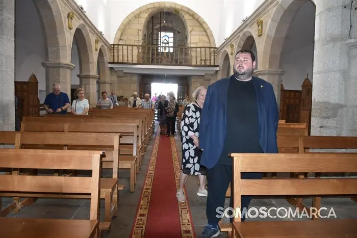 somoscomarca_240624_sanxoanderio_procesionsanjuan394