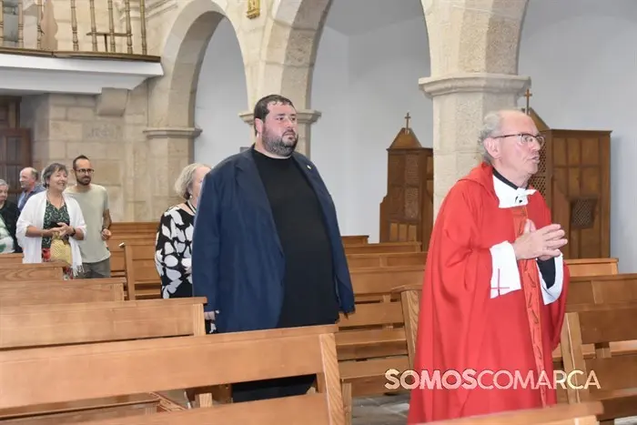 somoscomarca_240624_sanxoanderio_procesionsanjuan395