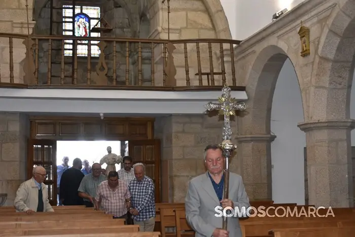 somoscomarca_240624_sanxoanderio_procesionsanjuan397