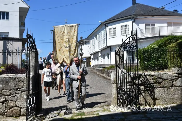 somoscomarca_240624_sanxoanderio_procesionsanjuan398