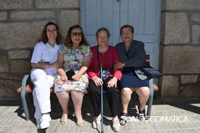 somoscomarca_240624_sanxoanderio_procesionsanjuan399