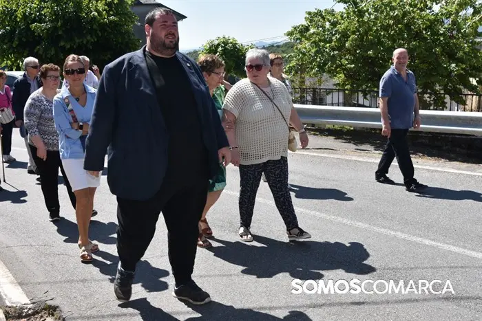 somoscomarca_240624_sanxoanderio_procesionsanjuan400