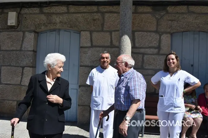 somoscomarca_240624_sanxoanderio_procesionsanjuan401