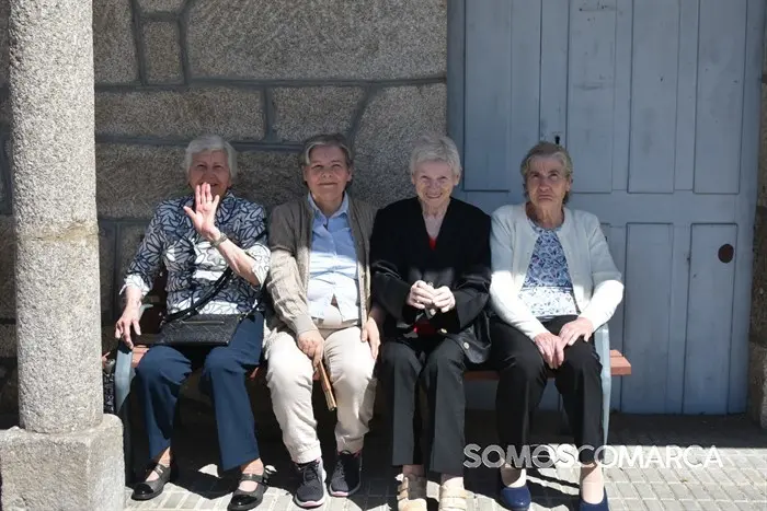 somoscomarca_240624_sanxoanderio_procesionsanjuan402