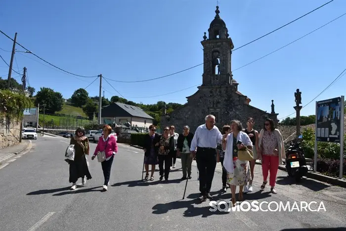 somoscomarca_240624_sanxoanderio_procesionsanjuan403