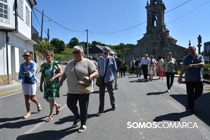 somoscomarca_240624_sanxoanderio_procesionsanjuan404