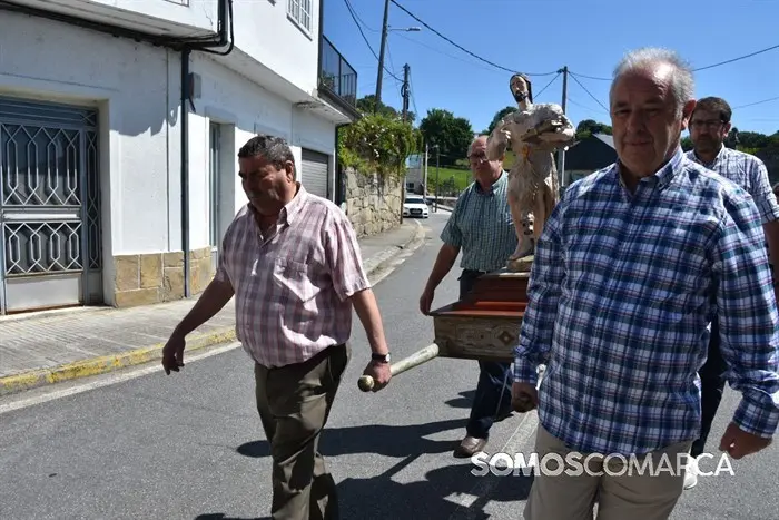 somoscomarca_240624_sanxoanderio_procesionsanjuan405
