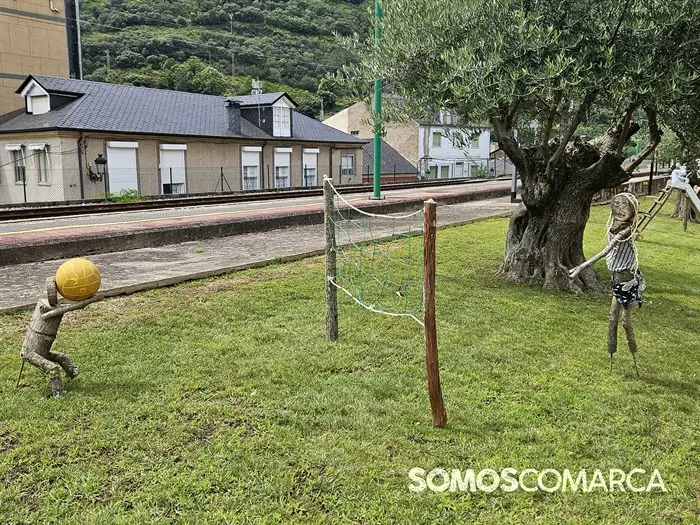 somoscomarca_240626_sobradelo_verano_jardintematico (5)