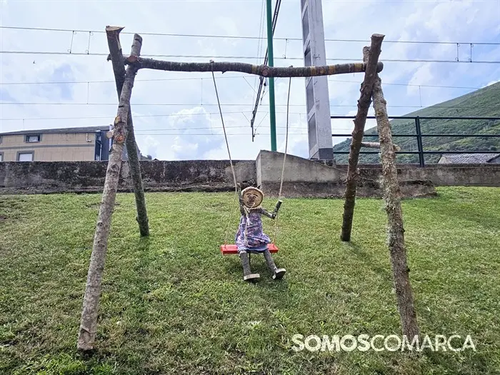 somoscomarca_240626_sobradelo_verano_jardintematico (15)