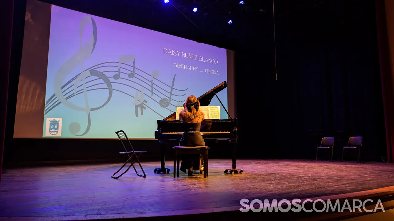 somoscomarca_240627_obarco_conservatorio95