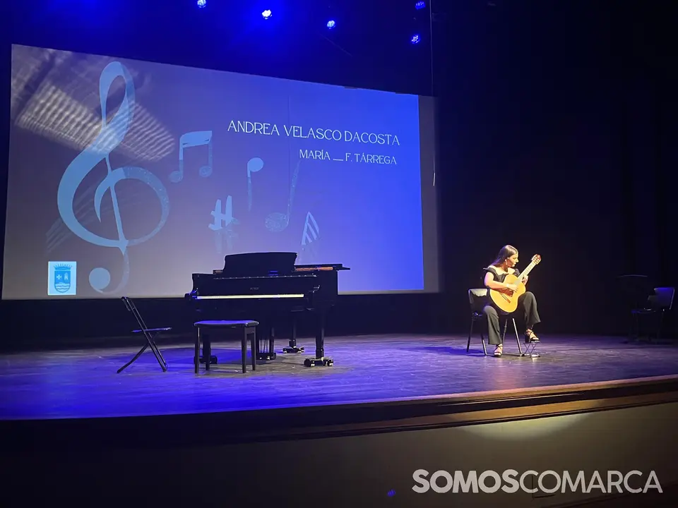 somoscomarca_240627_obarco_conservatorio102