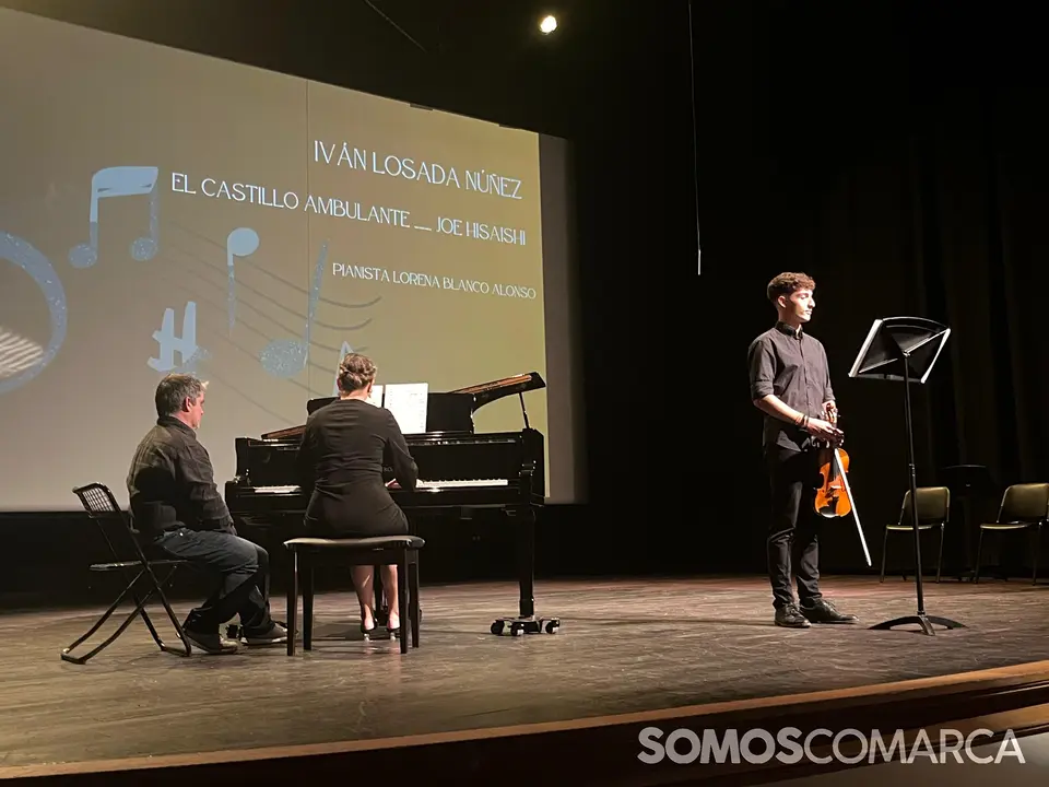 somoscomarca_240627_obarco_conservatorio101