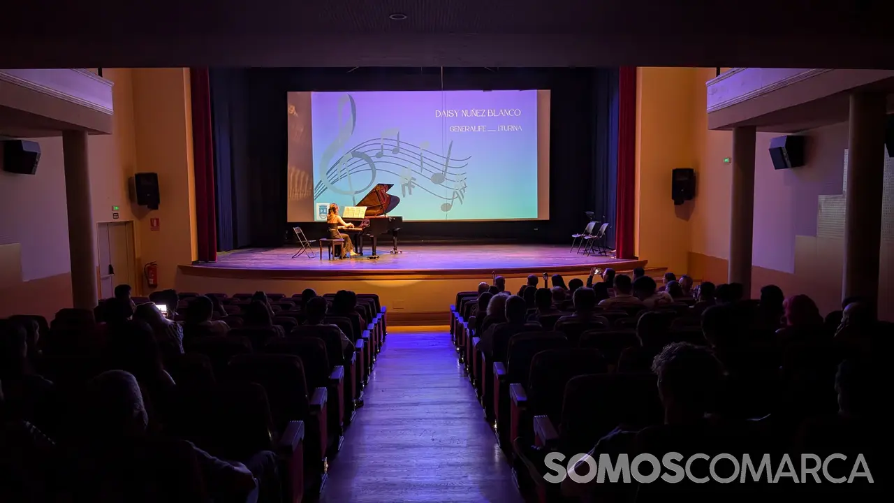 somoscomarca_240627_obarco_conservatorio96