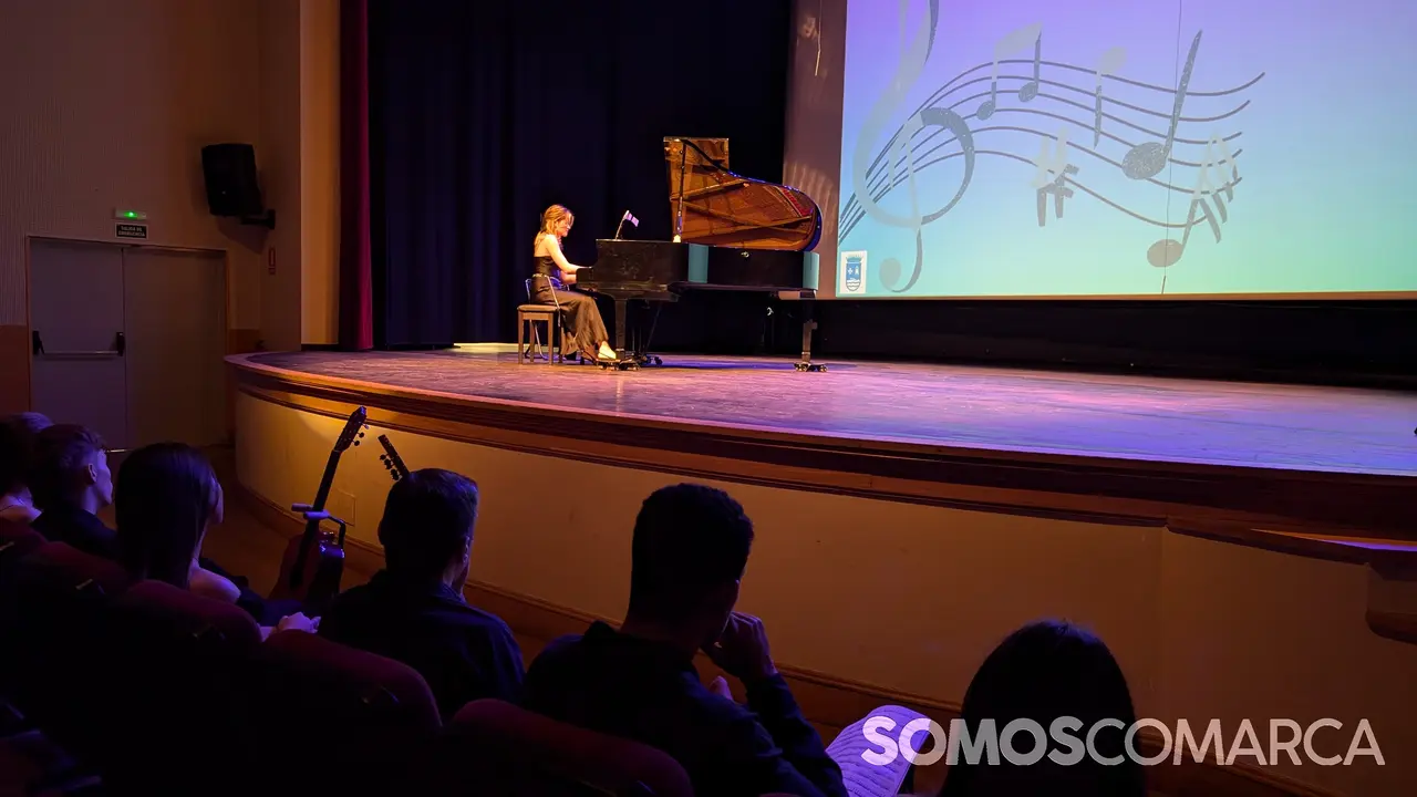 somoscomarca_240627_obarco_conservatorio98