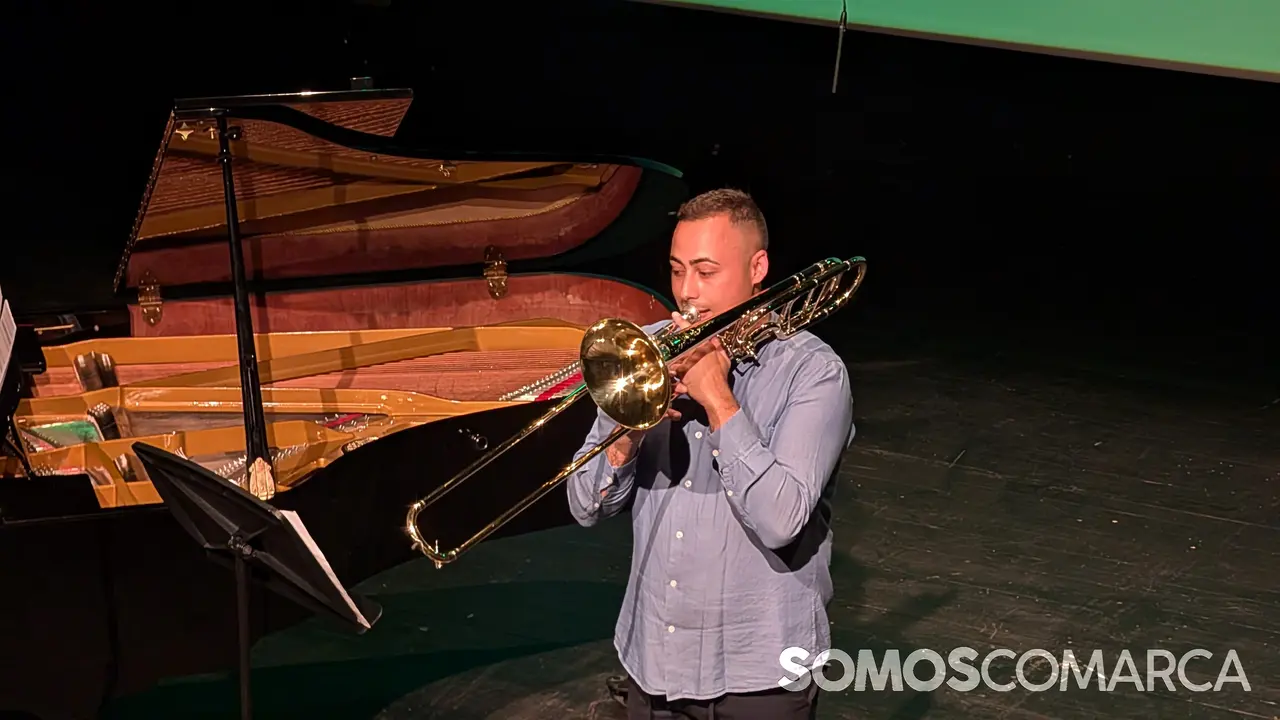 somoscomarca_240627_obarco_conservatorio100