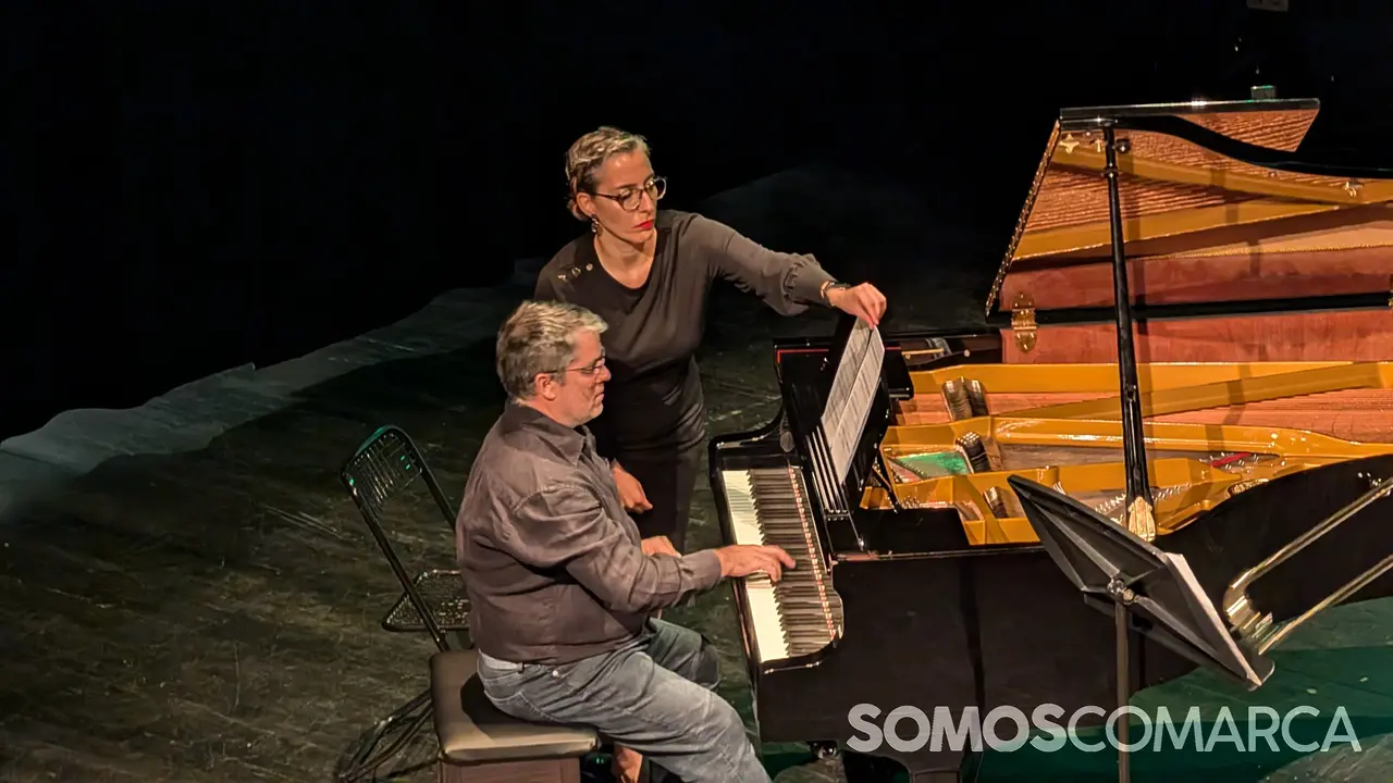 somoscomarca_240627_obarco_conservatorio94