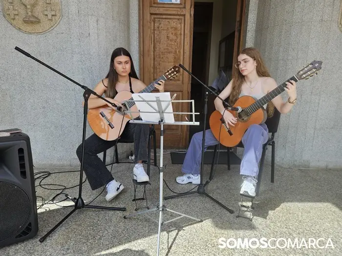 somoscomarca_240628_orgullo_arua428