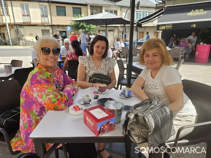 somoscomarca_240628_orgullo_arua429