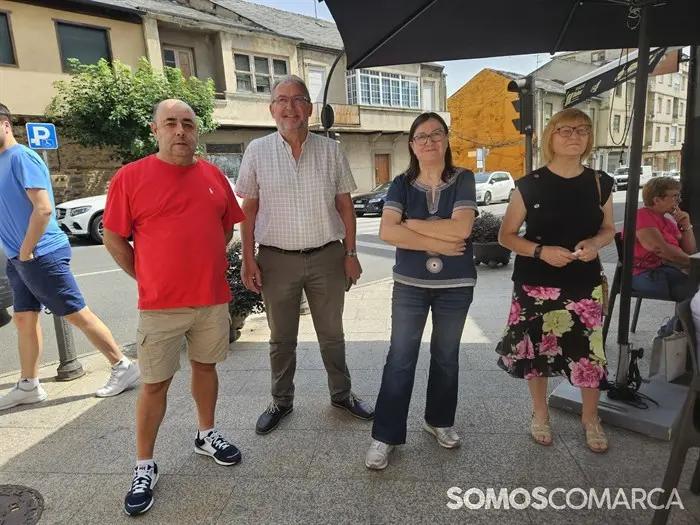 somoscomarca_240628_orgullo_arua430