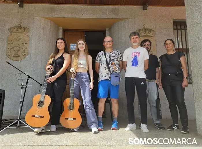 somoscomarca_240628_orgullo_arua432