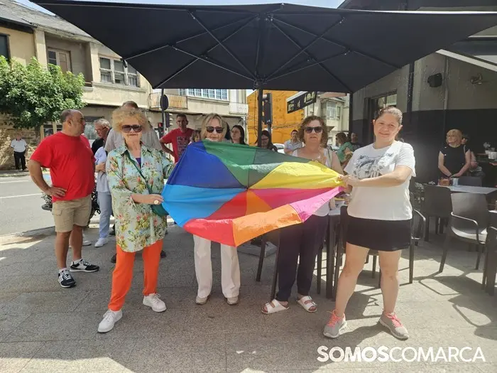 somoscomarca_240628_orgullo_arua434