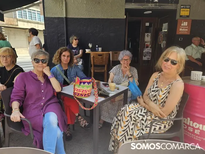 somoscomarca_240628_orgullo_arua435