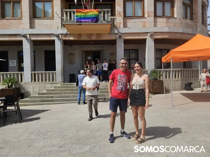 somoscomarca_240628_orgullo_arua433