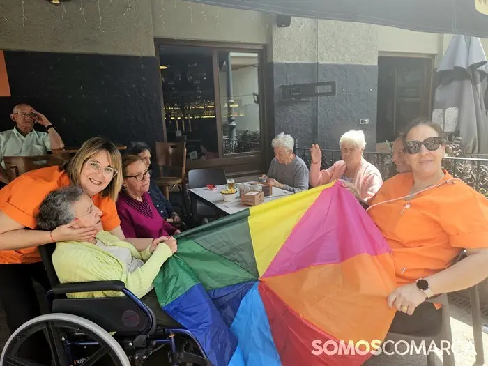 somoscomarca_240628_orgullo_arua436