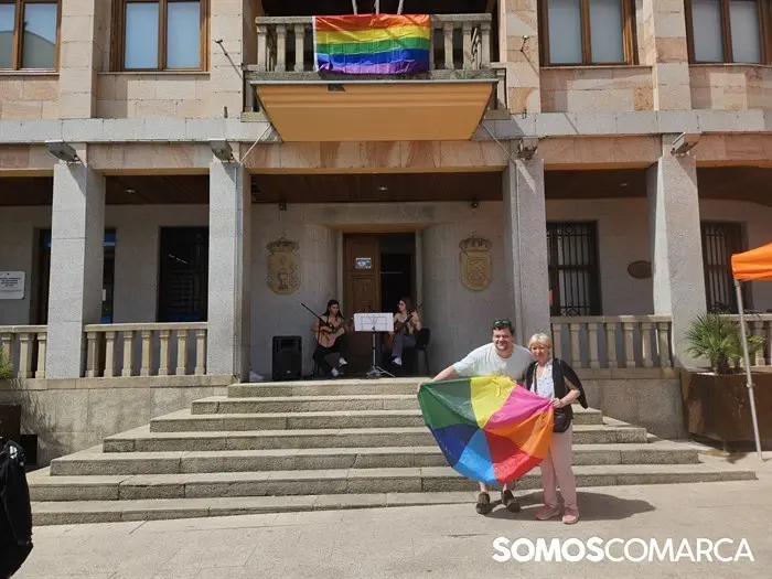 somoscomarca_240628_orgullo_arua425