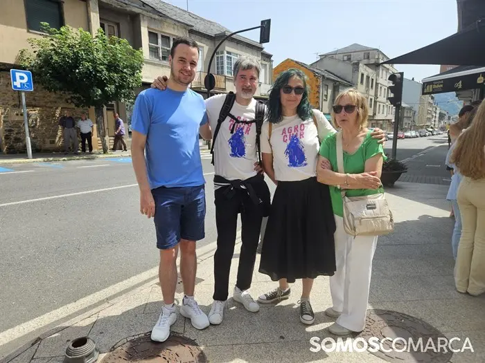 somoscomarca_240628_orgullo_arua426