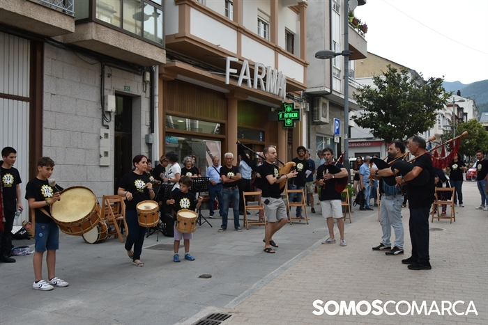 somoscomarca_20240628_arua_abertal_festivalfindecurso (4)