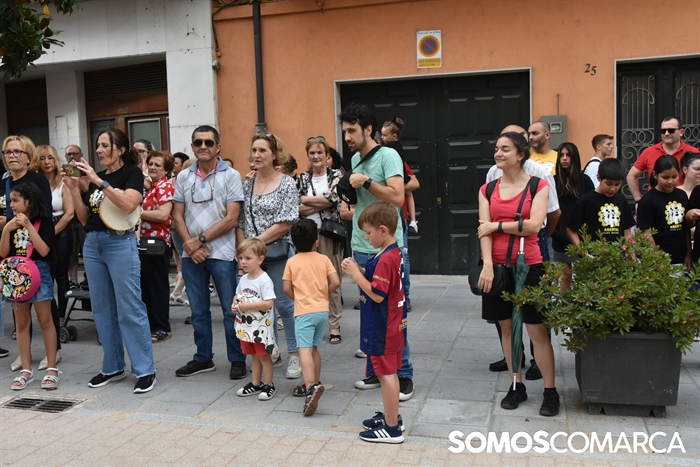 somoscomarca_20240628_arua_abertal_festivalfindecurso (5)